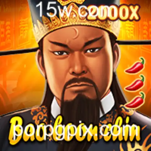 Explorando BaoBoonChin: O RPG Inovador que Revoluciona o Gênero