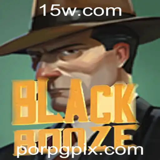 BlackBooze: Descubra o Universo Fascinante do Novo Jogo de porpg