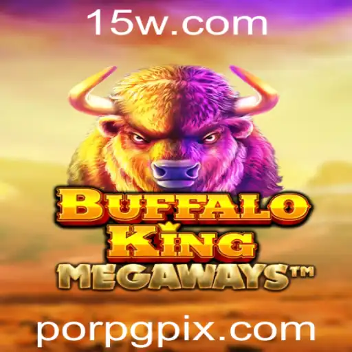 Explorando o Mundo de BuffaloKing: Estratégias e Regras do Jogo