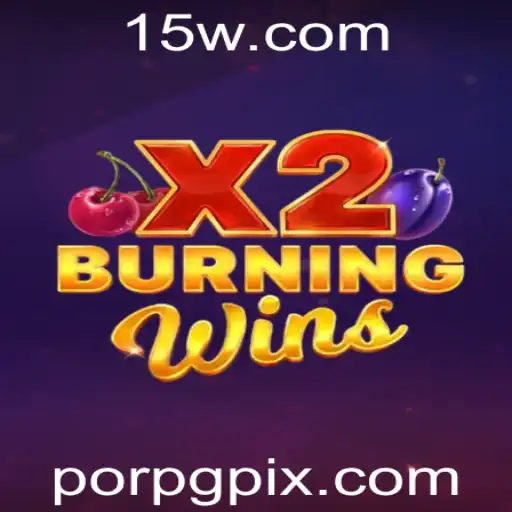 Explorando o Universo de BurningWinsX2: Um Novo Horizonte no Mundo dos Jogos
