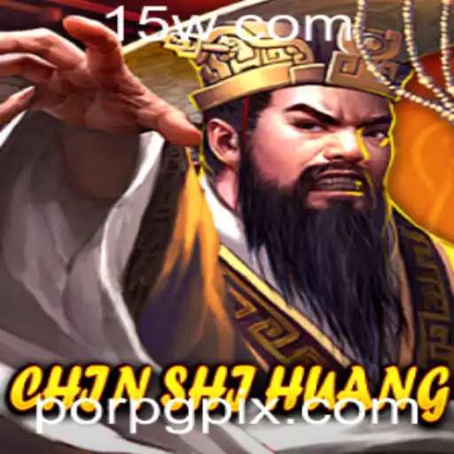 Explorando o Fascinante Mundo de ChinShiHuang: Um Jogo de Estratégia Inovador