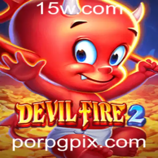 DevilFire2: Explorando o Mundo do PORPG