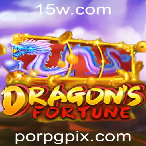 DragonFortune: Descubra o Fascinante Universo do Jogo PORPG