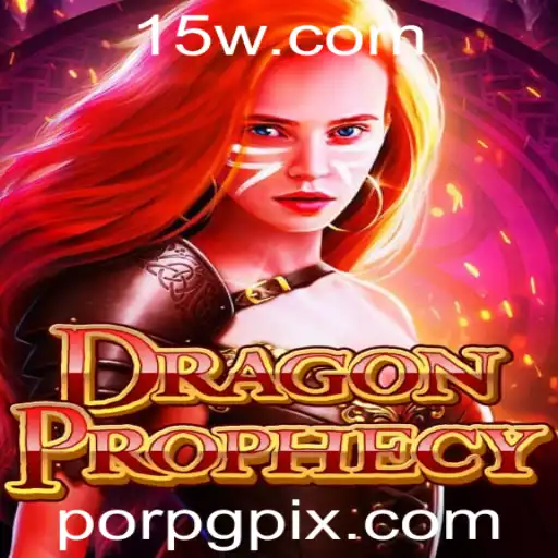 DragonProphecy: Descubra o Mundo Fantástico do Novo Jogo PORPG