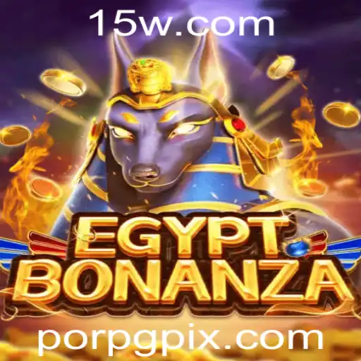 Descubra as Aventuras Misteriosas de EgyptBonanza: O Jogo de Cassino Online que Conquista
