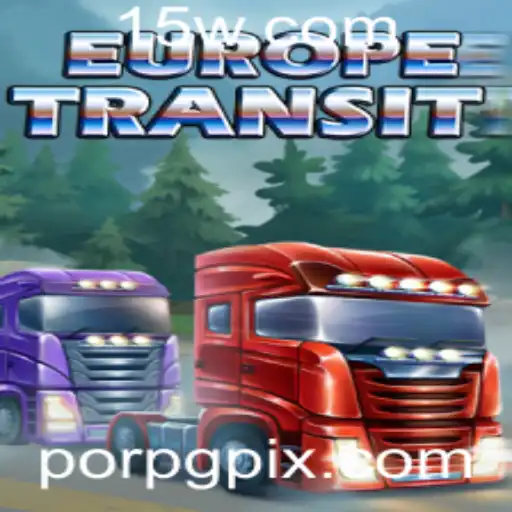 EuropeTransit: Explorando o Novo Fenômeno no Mundo dos Jogos de Tabuleiro