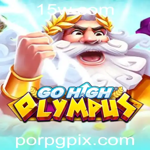 Descubra a Fascinante Jornada de Aventuras com GoHighOlympus