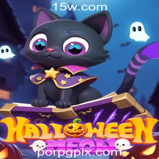 Descubra o Fascinante Jogo HalloweenMeow: O Universo PORPG