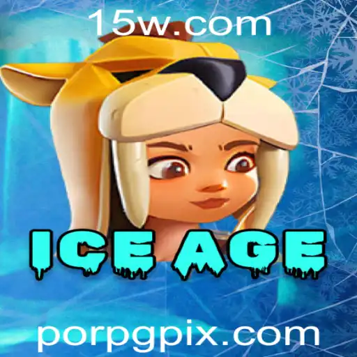 IceAge: Mergulhando no Mundo de Aventura e Estratégia do Novo Jogo PORPG