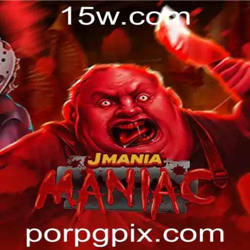 Descubra o Mundo de Aventura em JManiaManiac: O Novo PORPG que Está Conquistando os Jogadores