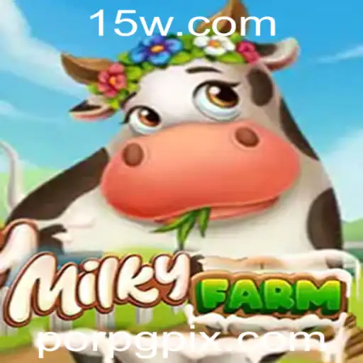 Explorando o Mundo de MilkyFarm: Um PORPG Revolucionário