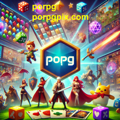 A Revolução dos Jogos Móveis: A Nova Era do Gaming Portátil