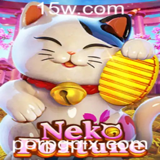 Desvendando NekoFortune: Um Novo Horizonte no Mundo dos Jogos PORPG