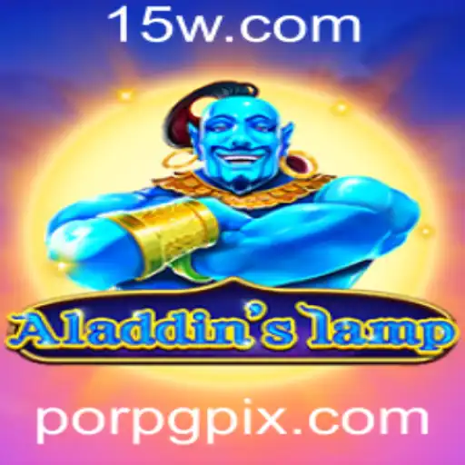 Descubra Aladdinslamp: Uma Aventura Mágica no Mundo dos Jogos PORPG