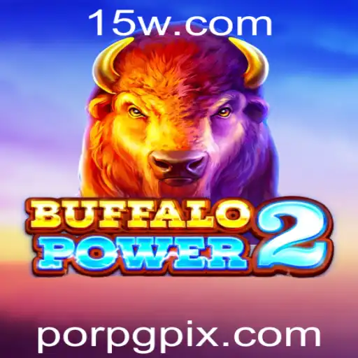 BuffaloPower2: Desvendando o Fascinante Mundo do Jogo de Estratégia e Aventura
