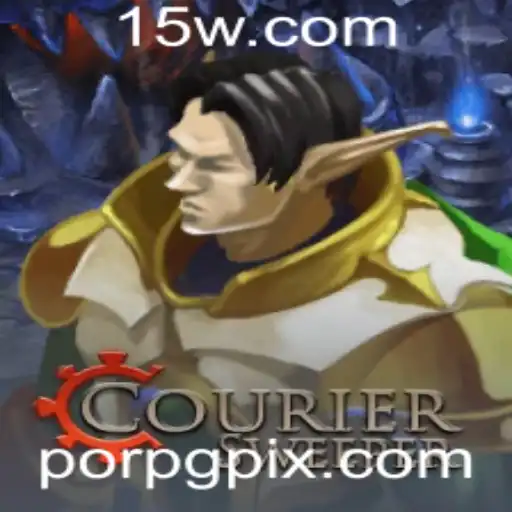 Explorando CourierSweeper: O Novo Jogo de Estratégia que Está Dominando o Mundo dos Games