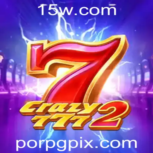 Crazy7772: Mergulhando no Novo Fenômeno dos Jogos