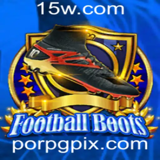 FootballBoots: Uma Aventura Empolgante no Mundo dos Jogos de Estratégia