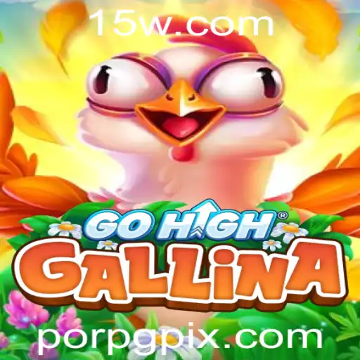 GoHighGallina: O Intrigante Mundo de um RPG Inovador
