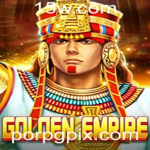 Descubra 'GoldenEmpire': O Novo Fenômeno PORPG