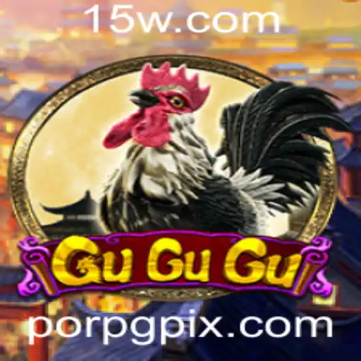 Explorando o Fascinante Mundo de GuGuGu: O Novo Jogo Popular de Estratégia