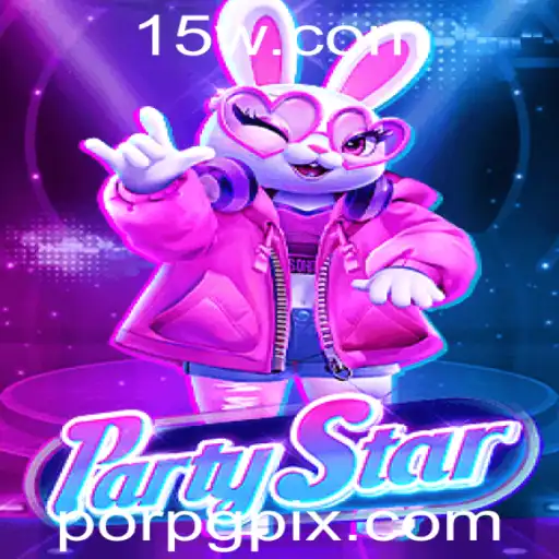 Descubra a Emoção de PartyStar – O Jogo de Tabuleiro Interativo do Momento