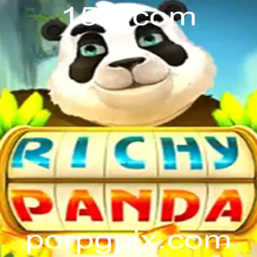 RichyPanda: Explorando o Mundo do Novo Jogo PORPG