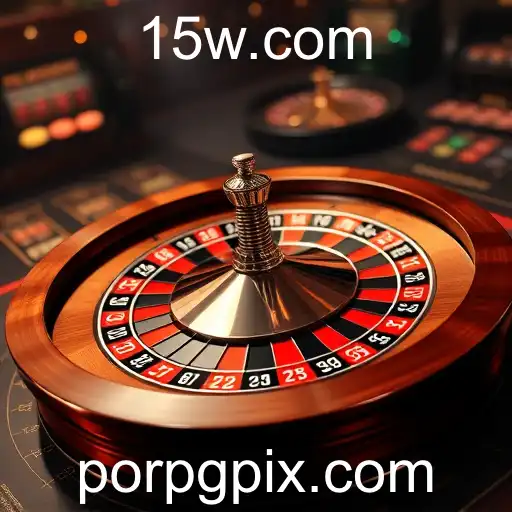 Roleta: Um Mergulho no Fascinante Jogo de Azar