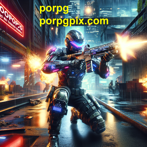 O Fascínio Duradouro dos Jogos de Atirador