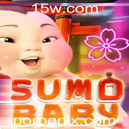 Explorando o Universo Envolvente de SumoBaby: Uma Jornada no Mundo dos Jogos porpg