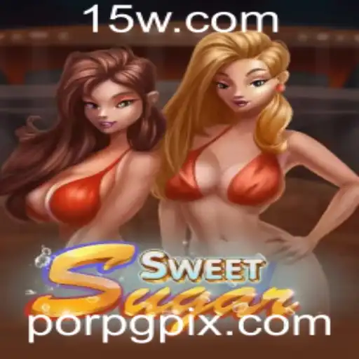 Explorando o Mundo de SweetSugar: Um Jogo Fascinante 