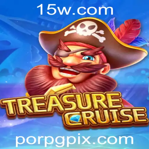 Explorando o Mundo de TESOURO à Vela: Um Guia do Jogo TREASURECRUISE