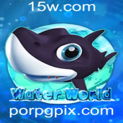 WaterWorld: Uma Jornada Aquática no Novo Jogo PORPG