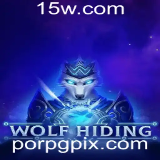 Descubra o Mundo de WolfHiding: O Jogo de Estratégia do Momento